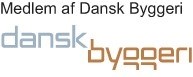 dansk-byggeri